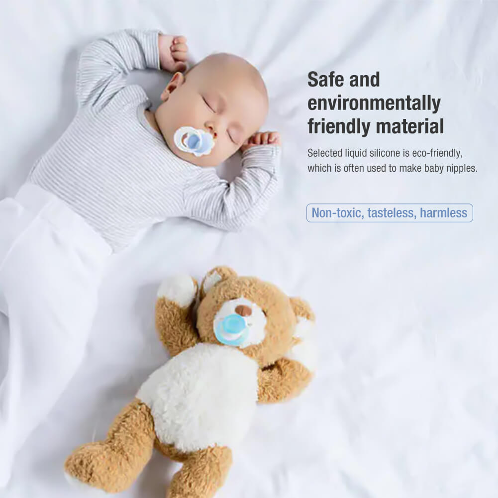 Чехол-крышка NILLKIN для Apple iPhone 15 Plus (iPhone 15+) 6.7 (2023) (серия CamShield Silky silicon)